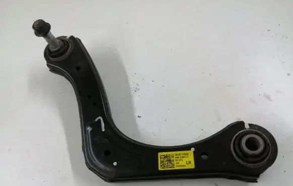 Hyundai Kona I Rear control arm 55100F2BA0