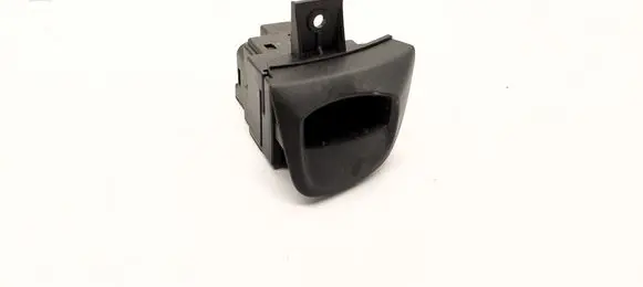 BMW X1 E84 Ignition lock 9194400