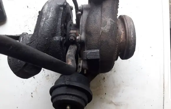 Turbo