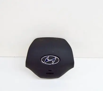 Hyundai Ioniq Steering wheel airbag 56900G2000
