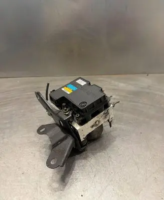 Toyota Yaris ABS Pump 8954152230 TY02WD37251 1D0237253404E