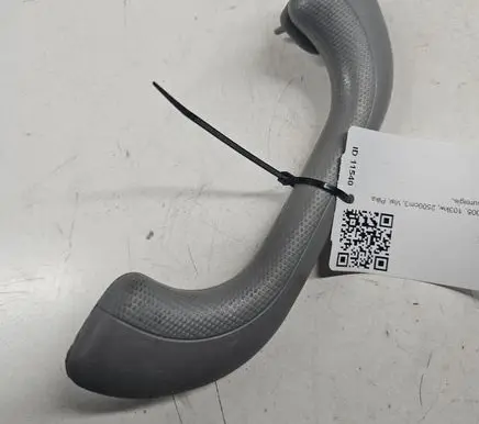 KIA Sorento Rear interior roof grab handle