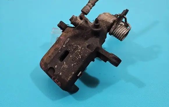 Nissan Almera Rear brake caliper IMPRK1501650