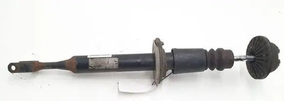 Audi A4 S4 B7 8E 8H Front shock absorber/damper 8E0413031CT