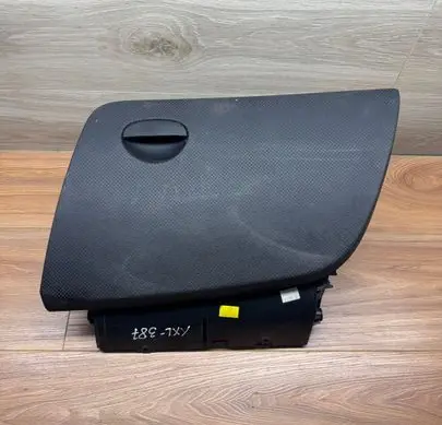 Seat Altea Glove box 5P1857103