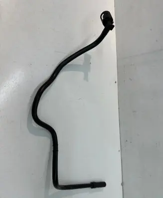 Ford Fiesta Vacuum line/pipe/hose 8A6G6C662EB R108D