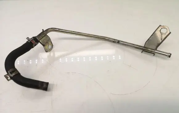 Lexus IS 220D-250-350 Engine coolant pipe/hose