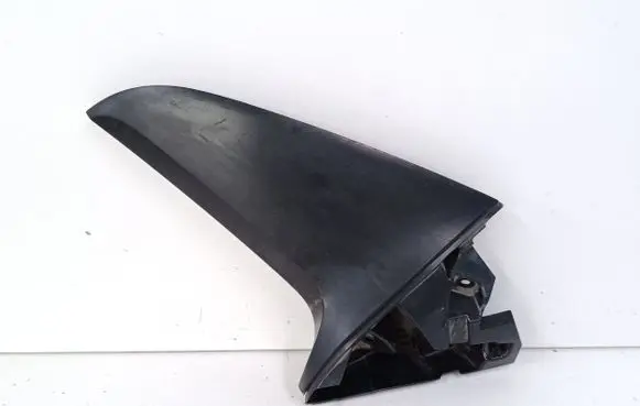 Subaru Outback (BT) Tailgate trim 96031AN02A