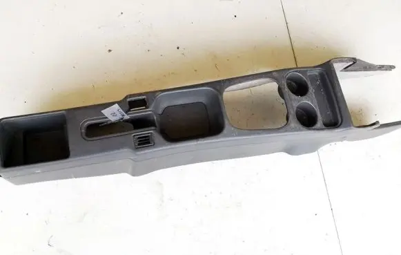 Mitsubishi Space Star Cup holder mr270194