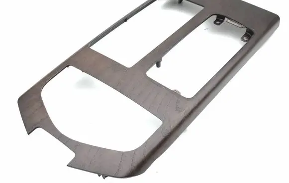 Maserati Ghibli Center console decorative trim 670015063