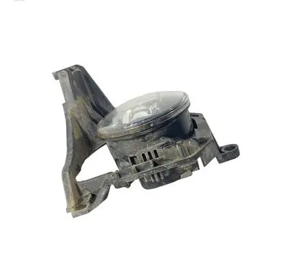 Ford Mustang VI Front fog light FR3B15K201AE 89209503