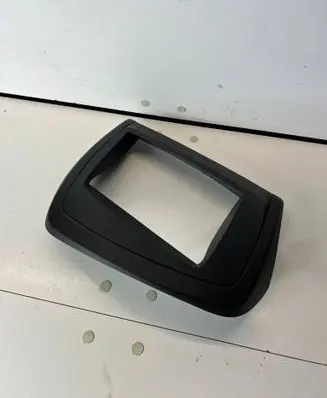 Audi A7 S7 4G Head up display trim 4G8857161A