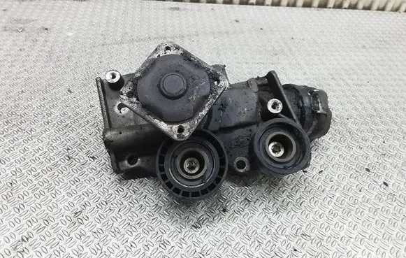 Ford Mondeo MK II Water pump 938M8505AF
