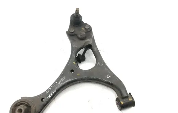 Honda Civic Front lower control arm/wishbone