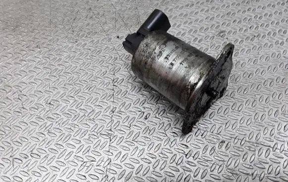 Renault Laguna II EGR valve 7700107797B 7700107471