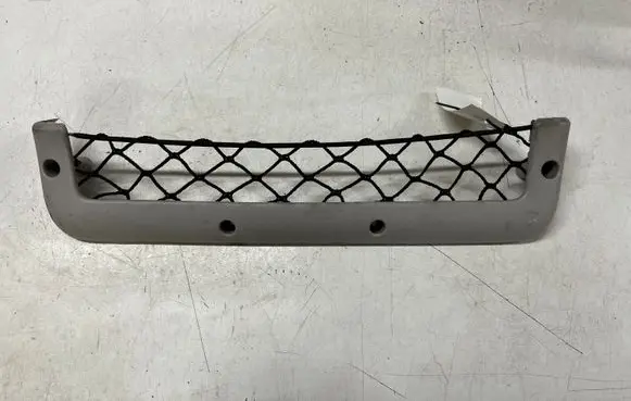 Peugeot Partner Headlining roof glove box 9639153077 90236