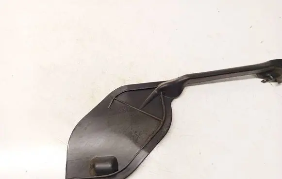 Volkswagen Sharan Other interior part 7M0971825B