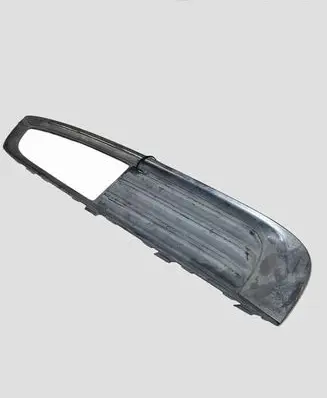 Opel Insignia A Front fog light trim/grill 903200023