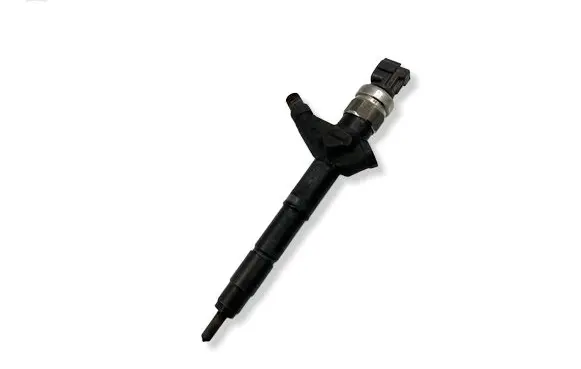 Nissan X-Trail T30 Fuel injector AW402 AW4