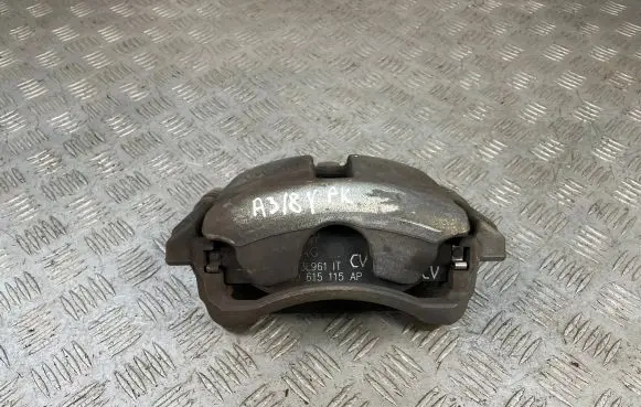 Audi A3 8Y Front brake caliper