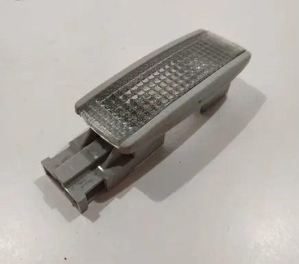 Volkswagen Golf IV Other interior light 380947113