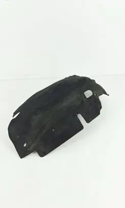 BMW 5 F10 F11 Heat shield in engine bay 7823218 782321802
