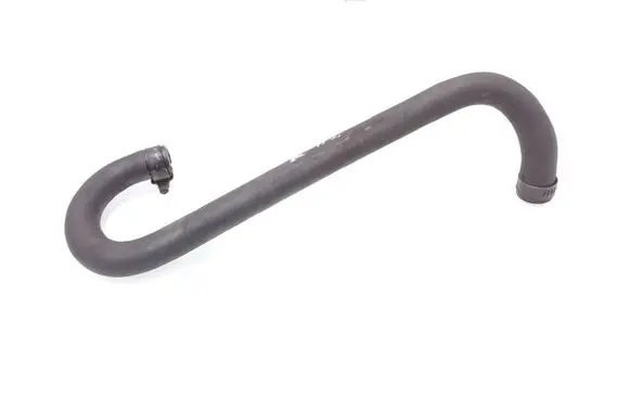 Volvo V70 Power steering hose/pipe/line