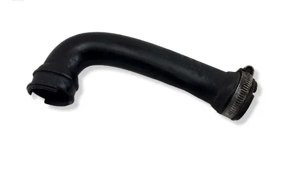 BMW 1 F20 F21 Intake resonator 991000768