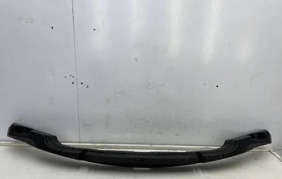 Maserati Ghibli Front bumper foam support bar 670006754