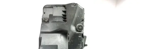 Volkswagen Transporter - Caravelle T5 Fuse box set 7H0907300 7H0907299 7H0907296