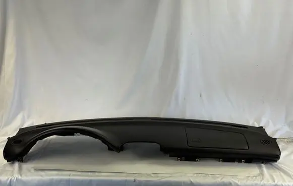 Mercedes-Benz SLK R170 Dashboard A1706802187