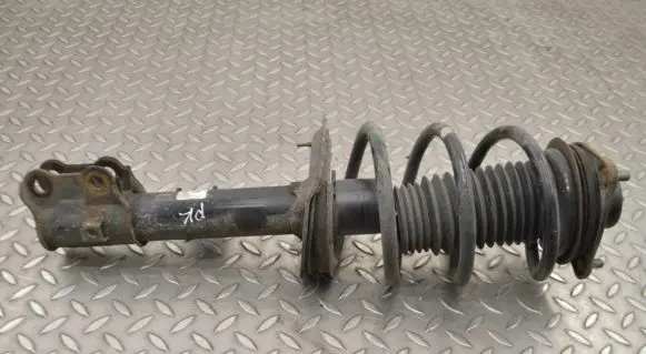 Hyundai ix35 Front shock absorber/damper 546502Y610 L610