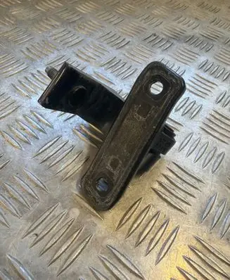 Mercedes-Benz E W213 Front door lower hinge A205FA