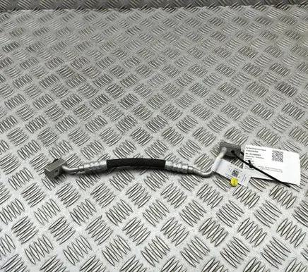 Skoda Enyaq iV Air conditioning (A/C) pipe/hose 1EA816533A