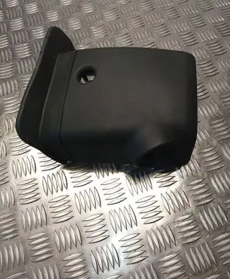 KIA Sorento Steering wheel trim 