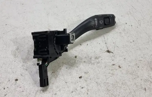 Audi A3 S3 A3 Sportback 8P Wiper control stalk 8P0953519E