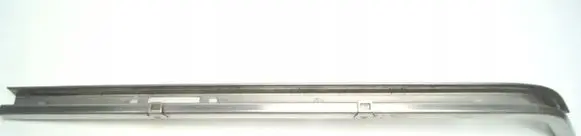 Volkswagen Caddy Sliding door trim 2K0843871T