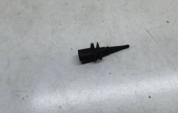 BMW 3 E90 E91 Outside/exterior temperature sensor 6936953