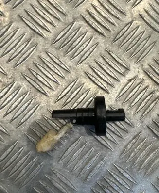 Mercedes-Benz E W211 Sensor 2205400045