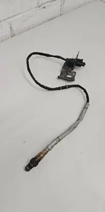 Skoda Octavia Mk2 (1Z) Lambda probe sensor 06f906262h