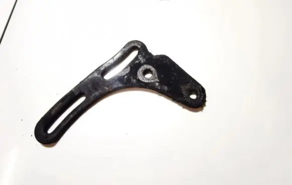 Opel Astra G Engine mounting bracket