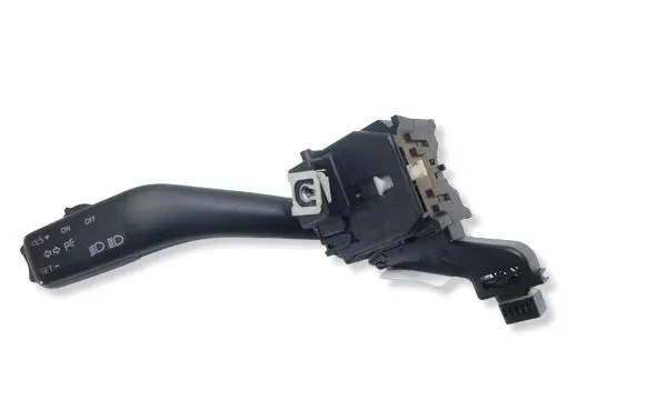 Volkswagen Touran I Indicator stalk 1K0953513A 3JB0473B