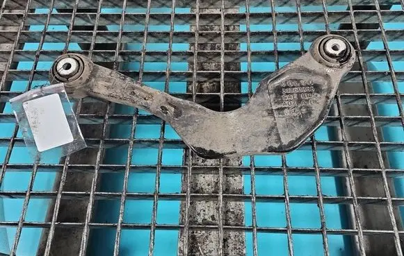 Volvo S90, V90 Rear control arm 31360866 IMPRK1555907