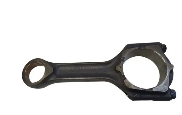 Opel Astra J Connecting rod/conrod 