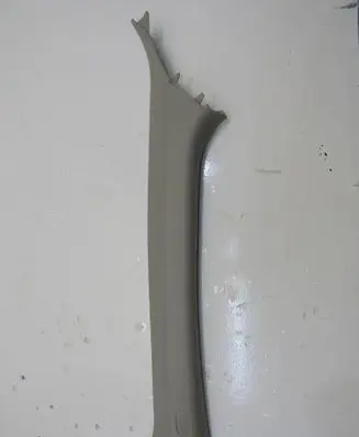 Honda HR-V (A) pillar trim GMAUTO4574097