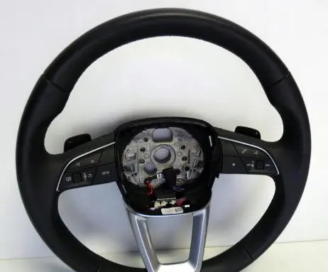 Audi Q5 SQ5 Steering wheel 80A419091CP