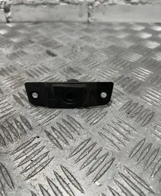 Mercedes-Benz Vito Viano W447 Sliding door contact joint A6397661100