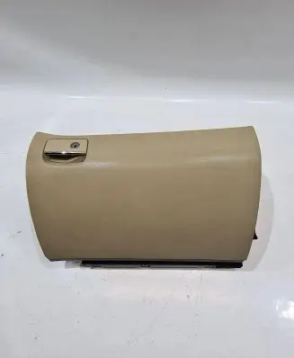 Mercedes-Benz R W251 Glove box A2516800291