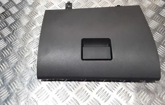 Ford Focus C-MAX Glove box lid/cover 