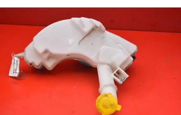 Mazda MX-5 NC Miata Windshield washer fluid reservoir/tank 
